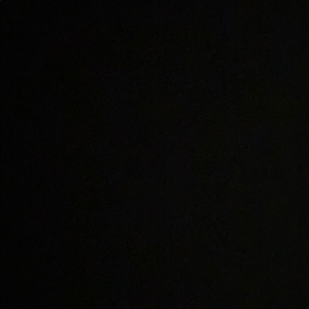 Meet your Posher, Kaylee